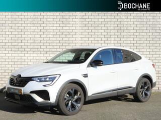 renault-arkana-1.6-e-tech-hybrid-145-e-tech-engineered--stoel-+-stuurverwarming--achteruitrijcamer