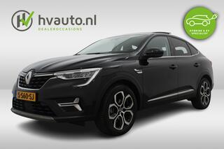 renault-arkana-1.6-e-tech-hybrid-145pk-techno-aut.--panoramadak--winterpakket--trekhaak