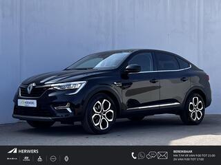 renault-arkana-1.6-e-tech-full-hybrid-145-techno-automaat---3-jaar-garantie-vanaf-nieuw---dealer-ond