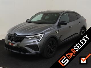 renault-arkana