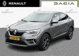 renault-arkana
