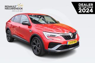 renault-arkana