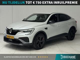 renault-arkana
