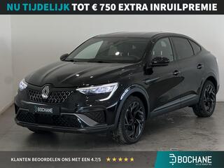 renault-arkana