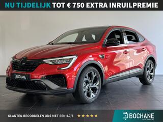 renault-arkana