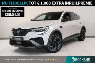 renault-arkana