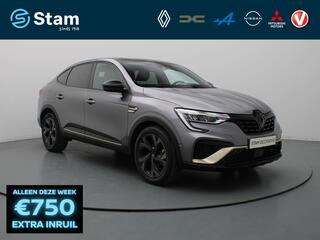 renault-arkana