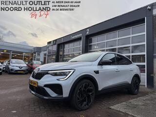 renault-arkana-1.6-e-tech-hybrid-145-esprit-alpine