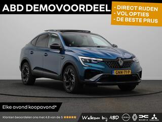 renault-arkana-mild-hybrid-160pk-esprit-alpine--bose--elek.-bedienbare-schuif--kanteldak--360-gra