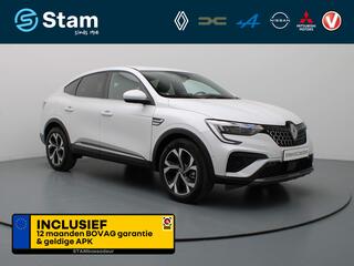 renault-arkana-e-tech-hybrid-145pk-techno-climate-control--navig--rondomzicht-camera