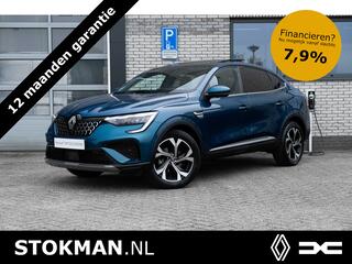 renault-arkana-1.6-e-tech-hybrid-145-aut-techno--navigatie--adaptive-cruise--schuifdak--climat-c
