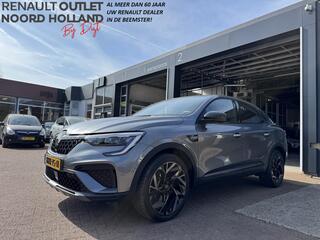renault-arkana-1.6-e-tech-full-hybrid-145-esprit-alpine