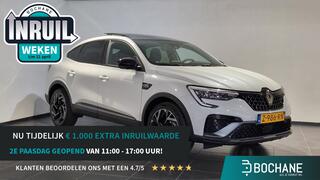 renault-arkana-1.6-e-tech-full-hybrid-145-esprit-alpine--panoramadak--bose-audio