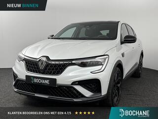 renault-arkana-1.6-e-tech-full-hybrid-145-esprit-alpine--nieuw-model--groot-scherm--winter-pack-