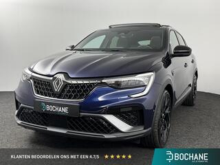 renault-arkana-1.6-e-tech-hybrid-145-esprit-alpine--360°-camera--bose-audio--open-dak-