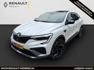 renault-arkana