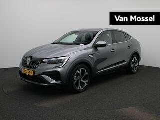 renault-arkana