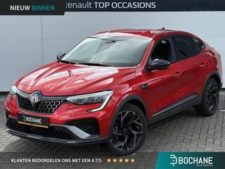 renault-arkana