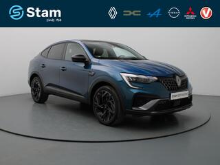 renault-arkana