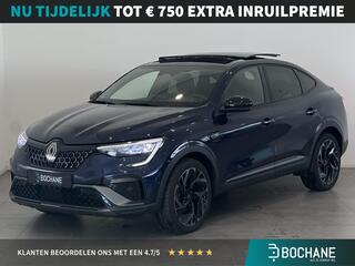 renault-arkana
