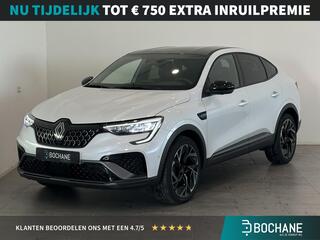 renault-arkana