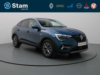 renault-arkana