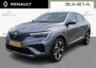 renault-arkana