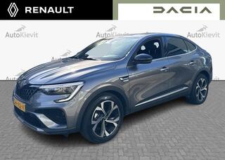renault-arkana