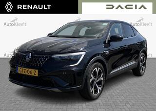 renault-arkana
