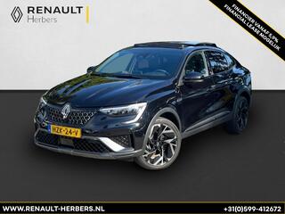 renault-arkana
