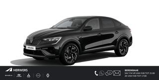renault-arkana-1.6-e-tech-hybrid-145-esprit-alpine---voorraad-beperkt--