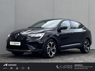 renault-arkana