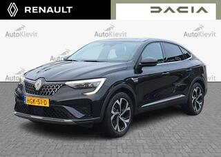 renault-arkana