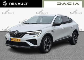 renault-arkana