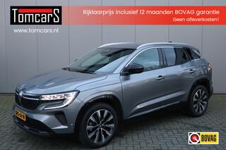 renault-austral-1.3tce-160pk-hybrid-techno-1800kg-trekgewicht-camera-winter-pack-adaptive-cruise
