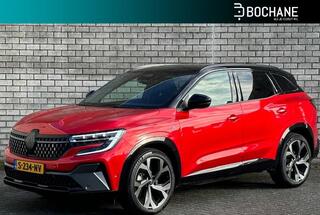 renault-austral-1.2-e-tech-hybrid-200-techno-esprit-alpine--cruise-control-adaptief--elektrische-a