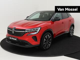 renault-austral-techno-mild-hybrid-advanced-130--demo--pack-safety--adaptive-cruise-control--dra