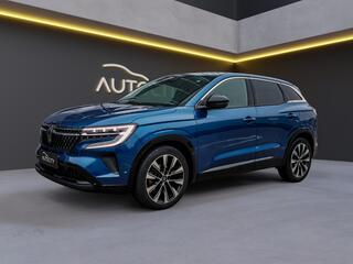 renault-austral-1.2-mild-hybrid-160-techno-camera-l-navi-l-blindspot