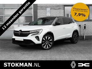 renault-austral-1.2-mild-hybrid-advanced-130-techno--afneembare-trekhaak----incl.-bovag-rijklaarp
