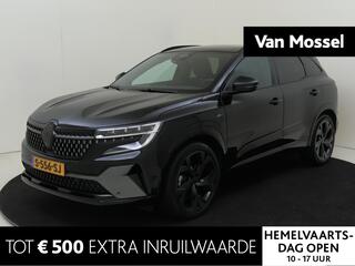 renault-austral-1.2-e-tech-full-hybrid-200pk-iconic-esprit-alpine--panorama-dak--head-up-display-