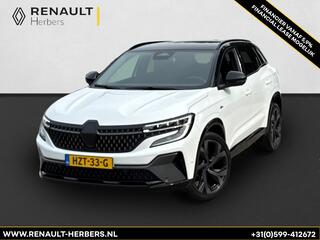renault-austral