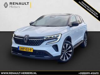 renault-austral