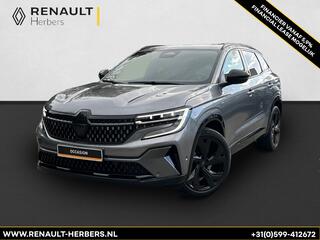 renault-austral
