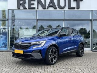 renault-austral-e-tech-hybrid-200-techno-esprit-alpine-pack-advanced-driving--pack-safety--achterkle