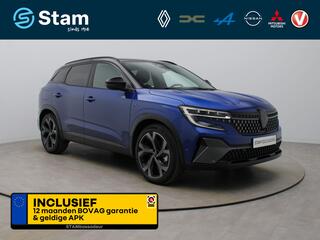 renault-austral-e-tech-hybrid-200pk-iconic-esprit-alpine-adapt.-cruise--360°-camera--harman-kardon