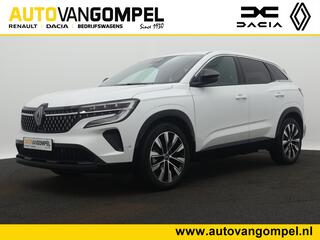 renault-austral-mild-hybrid-160pk-automaat-techno---camera--adaptive-cruise---carselexy-1800kg-trekg