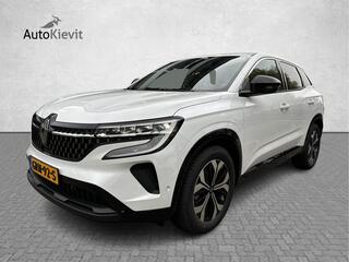 renault-austral-1.2-e-tech-hybrid-200-techno---demo---pack-extended-grip---elektrisch-bedienbare-ach