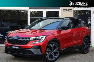 renault-austral-1.2-e-tech-hybrid-200-techno-esprit-alpine--360°-rondomzichtcamera--dodehoekdetect