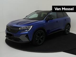 renault-austral-1.2-e-tech-hybrid-200-techno-esprit-alpine
