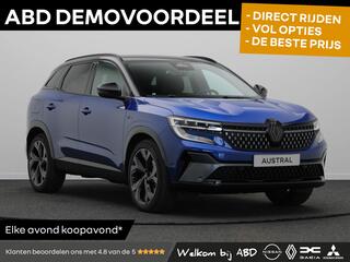 renault-austral-e-tech-hybrid-200pk-techno-esprit-alpine--adaptieve-cruise-control--elektrisch-bed